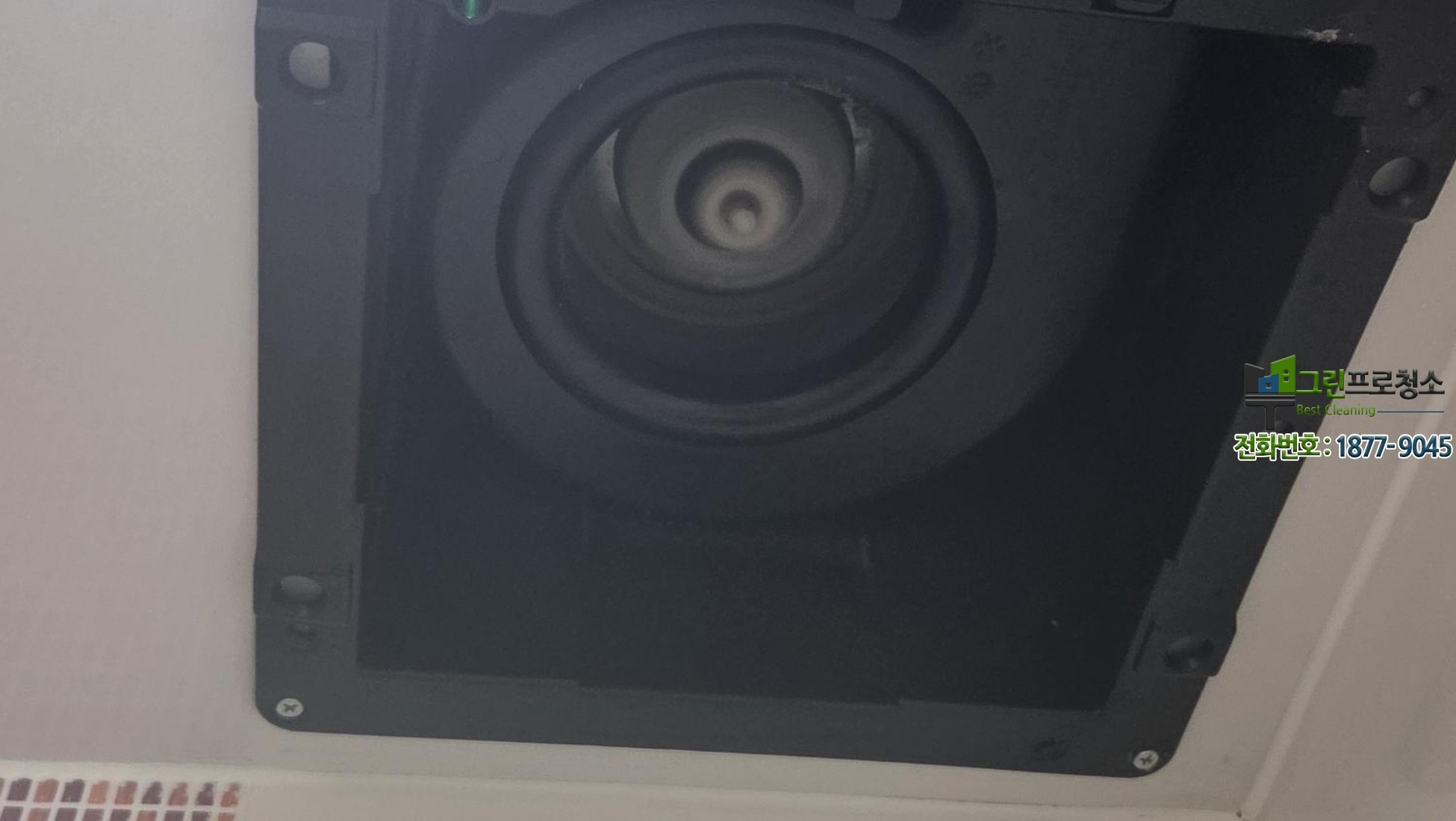 오늘 오피스텔 청소 가능한 곳