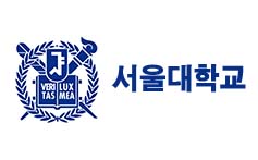 파트너사 고객 첫번째입니다.